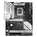 mitriki asus rog strix b660 a gaming wifi ddr5 atx retail extra photo 1