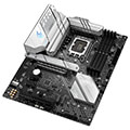 mitriki asus rog strix b660 a gaming wifi ddr5 atx retail extra photo 10