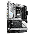 mitriki asus rog strix b660 a gaming wifi ddr5 atx retail extra photo 2