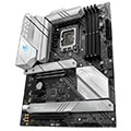 mitriki asus rog strix b660 a gaming wifi ddr5 atx retail extra photo 4