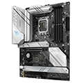 mitriki asus rog strix b660 a gaming wifi ddr5 atx retail extra photo 5
