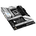 mitriki asus rog strix b660 a gaming wifi ddr5 atx retail extra photo 6
