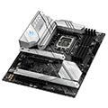 mitriki asus rog strix b660 a gaming wifi ddr5 atx retail extra photo 7