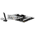 mitriki asus rog strix b660 a gaming wifi ddr5 atx retail extra photo 8