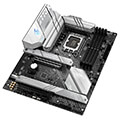 mitriki asus rog strix b660 a gaming wifi ddr5 atx retail extra photo 9