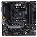 mitriki asus tuf gaming b550m e retail extra photo 1