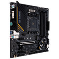mitriki asus tuf gaming b550m e retail extra photo 2