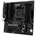 mitriki asus tuf gaming b550m e retail extra photo 3