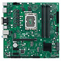 mitriki asus pro b660m c csm retail extra photo 4