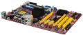dfi bloodiron p45 t2rs extra photo 1