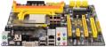 dfi lanparty jr 790gx m2rs extra photo 1