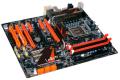 dfi lanparty dk p55 t3eh9 extra photo 1