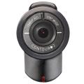 contour 2 full hd wifi action cam extra photo 1