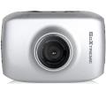 easypix goxtreme race action camera silver extra photo 2