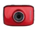 easypix goxtreme race action camera red extra photo 1