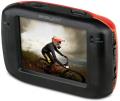 easypix goxtreme race action camera red extra photo 3