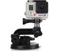 gopro suction cup camera mount aucmt 302 extra photo 1