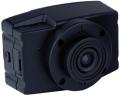 easypix goxtreme deep sea full hd action camera extra photo 1