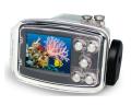 easypix goxtreme deep sea full hd action camera extra photo 2