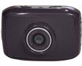 agfa photo wild fun action camera black extra photo 1