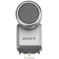 sony ecm sst1 compact stereo microphone extra photo 1