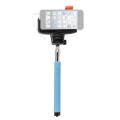 selfiemaker smart with release cable blue extra photo 1