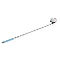 selfiemaker smart with release cable blue extra photo 2