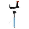 selfiemaker smart with release cable blue extra photo 3