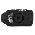 drift ghost 4k wifi action camera extra photo 1