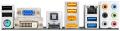 gigabyte ga 880gma ud2h retail extra photo 1