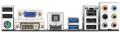 gigabyte ga e350n usb3 extra photo 1
