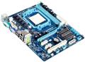 gigabyte ga m68mt s2p extra photo 1