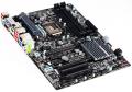 gigabyte ga z68x ud3h b3 extra photo 1