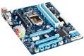gigabyte z68ma d2h b3 retail extra photo 1