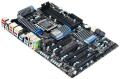 gigabyte z68x ud5 b3 retail extra photo 1