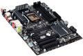 gigabyte z68x ud3p b3 retail extra photo 1