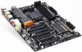 gigabyte 990fxa ud7 retail extra photo 1