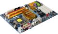 gigabyte g33 ds3r extra photo 1