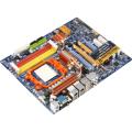 gigabyte ga ma790fx dq6 extra photo 1