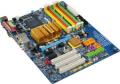 gigabyte ga p35c ds3 extra photo 1