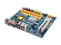 gigabyte ga g33m s2l extra photo 2