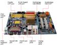 gigabyte ga 946gmx s2 bulk extra photo 1