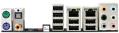 gigabyte ga ep45t xtreme retail extra photo 1