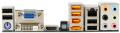gigabyte ga eg45m ds2h extra photo 1