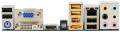 gigabyte ga eg43m s2h extra photo 1