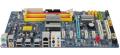 gigabyte ga ep45 ud3l extra photo 2
