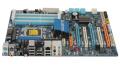 gigabyte ga ex58 ud4p extra photo 2