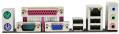 gigabyte ga g31m s2c bulk extra photo 1