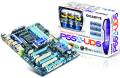 gigabyte ga p55a ud5 retail extra photo 1