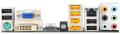 gigabyte ga ma78lmt us2h retail extra photo 1